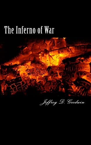The Inferno of War