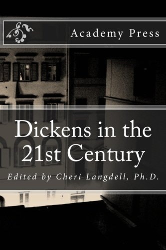 Dickens in the 21st Century