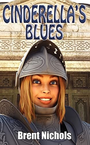 Cinderella's Blues