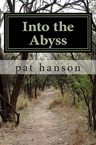 Into the Abyss Abuse of the Mentally Ill