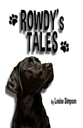 Rowdy's Tales