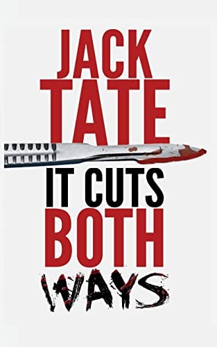 It Cuts Both Ways