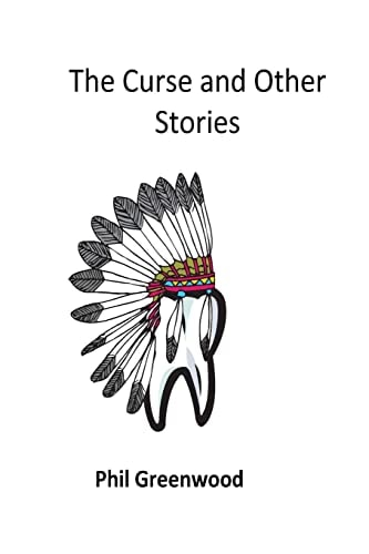 The Curse and Other Stories