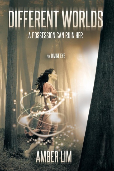 Different Worlds: A Possession Can Ruin Her.