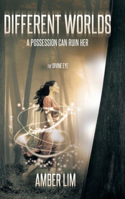 Different Worlds: A Possession Can Ruin Her.
