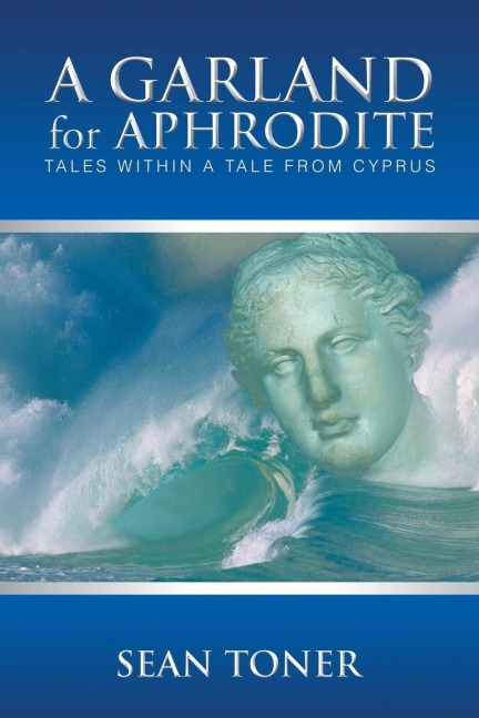 A Garland for Aphrodite: Tales Within a Tale from Cyprus