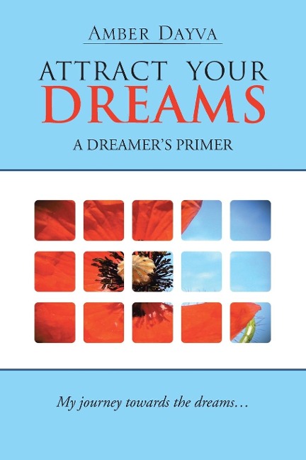 Attract Your Dreams