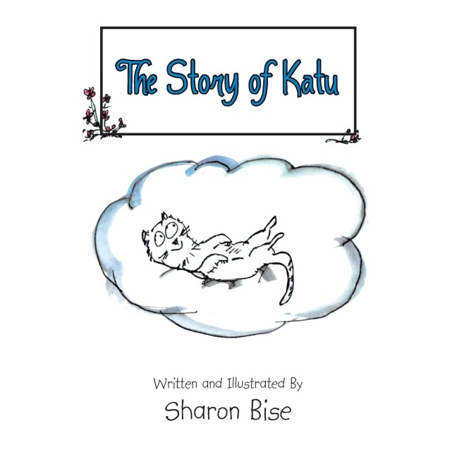 The Story of Katu