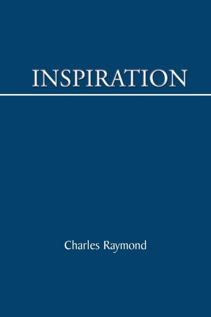 Inspiration
