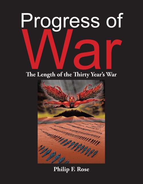 Progress of War: The Length of the Thirty Years War