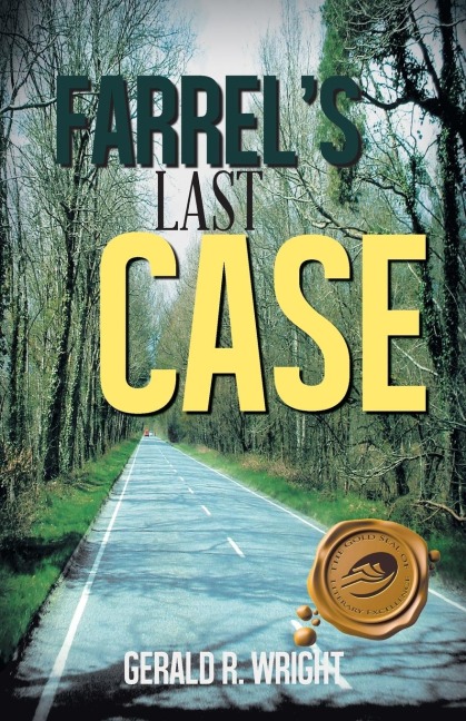 Farrels Last Case