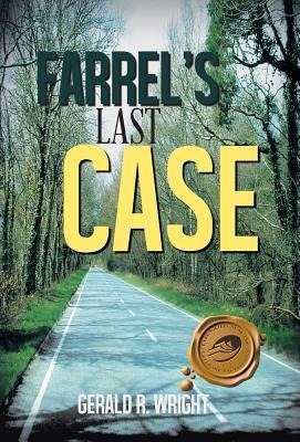 Farrels Last Case