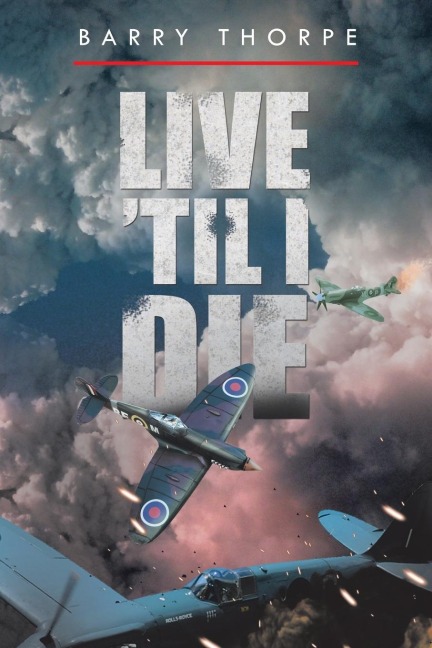Live Til I Die