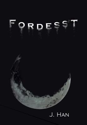 Fordesst