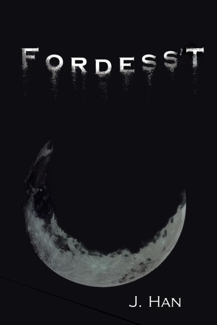 Fordesst