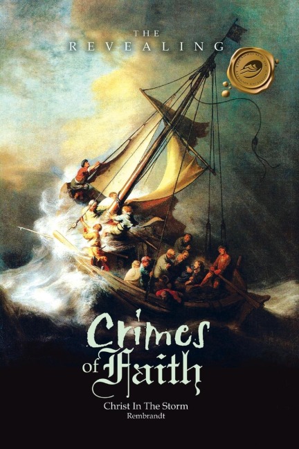 Crimes of Faith