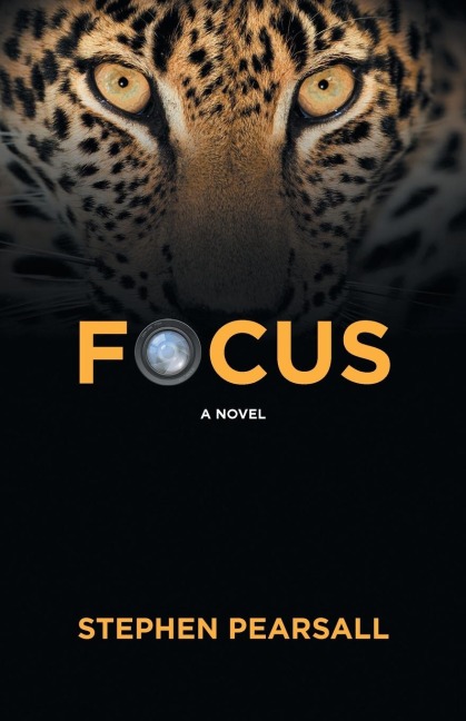 Focus