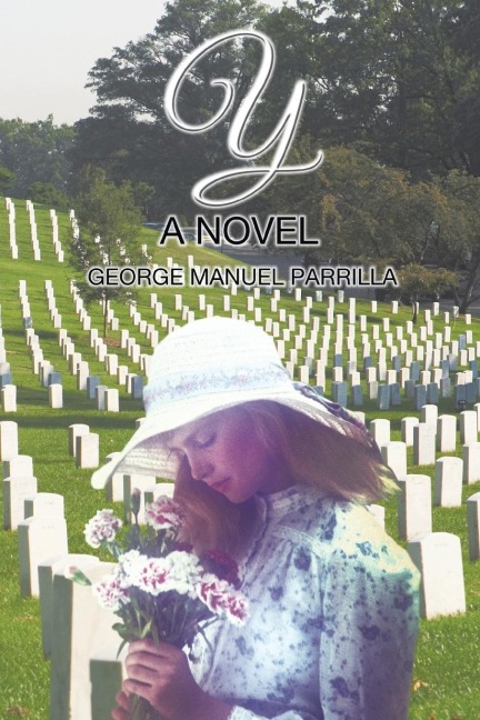 Y: A NOVEL