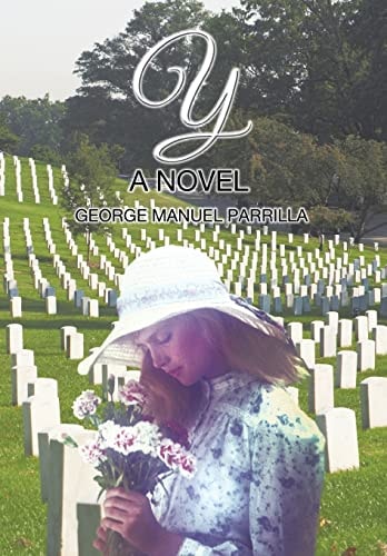 Y A Novel