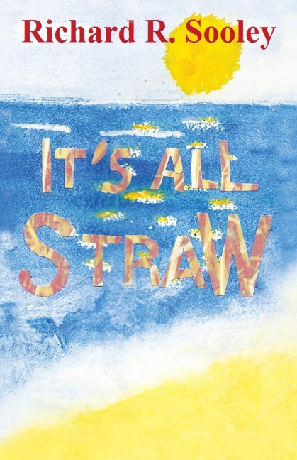 Its All Straw
