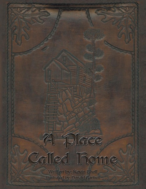 A Place Called Home
