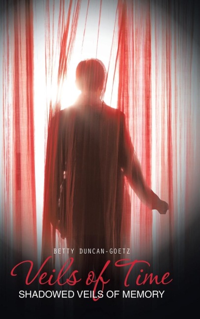 Veils of Time: Shadowed Veils of Memory
