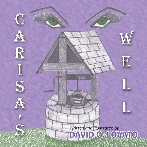 Carisas Well