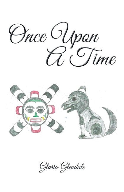 Once Upon a Time