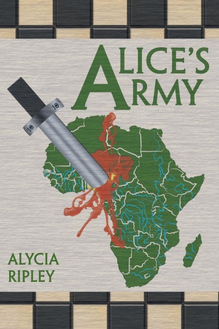 Alices Army