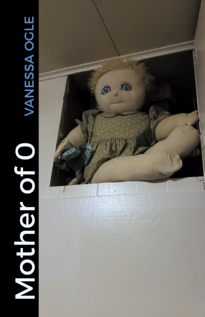 Abuse: Who Pays the Price?