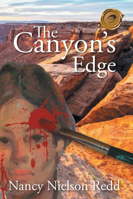 The Canyons Edge