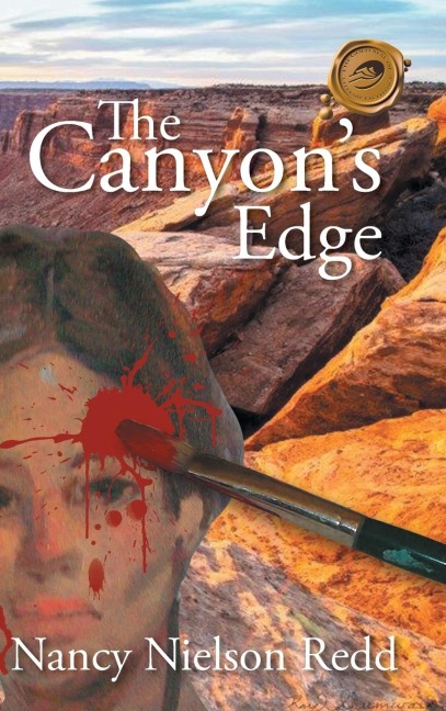 The Canyons Edge