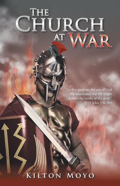 The Church at War