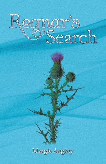 Regnars Search