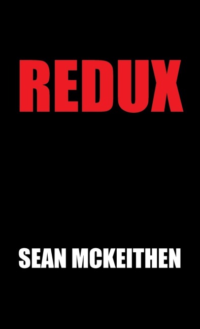 Redux