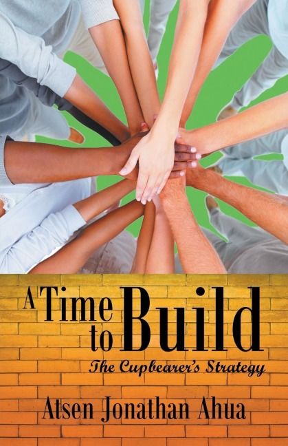 A Time to Build: The Cupbearers Strategy