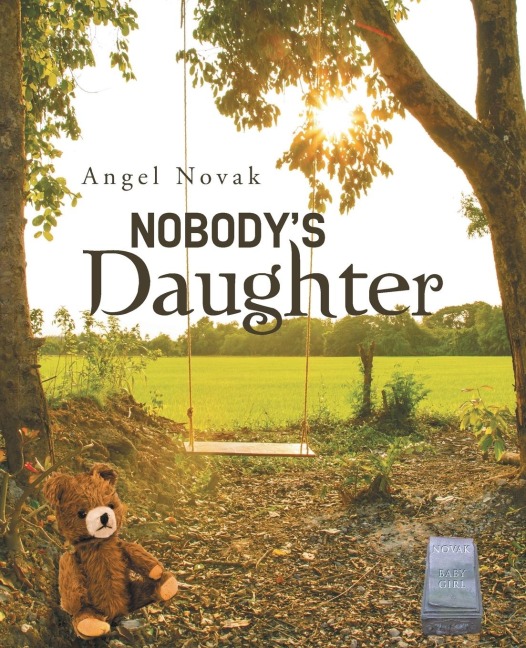 Nobodys Daughter