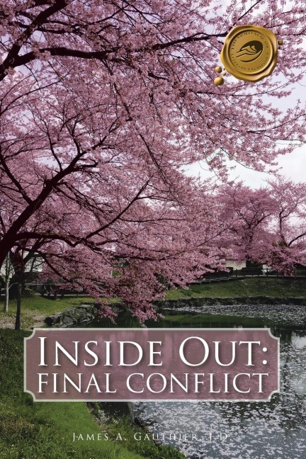 Inside Out: Final Conflict