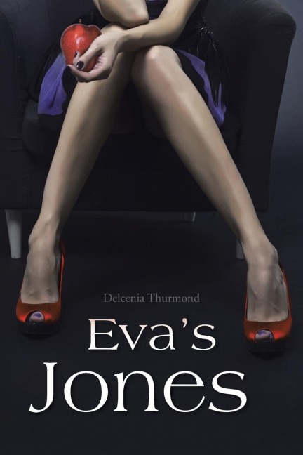 Evas Jones