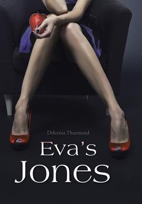 Evas Jones