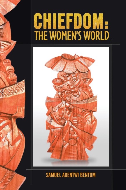 Chiefdom: The Womens World