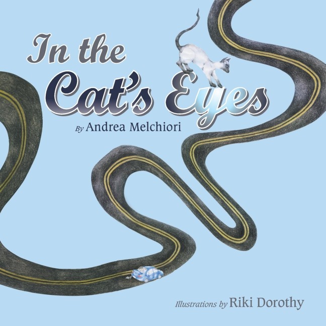 In the Cats Eyes