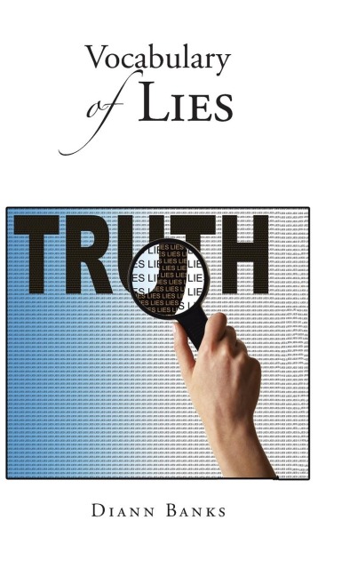 Vocabulary of Lies