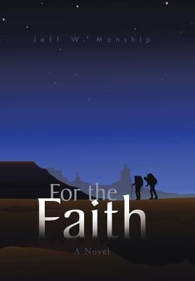For the Faith