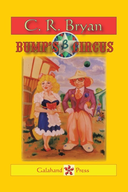 Bumps Circus