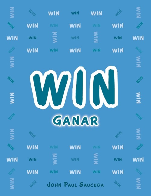 Win: Ganar