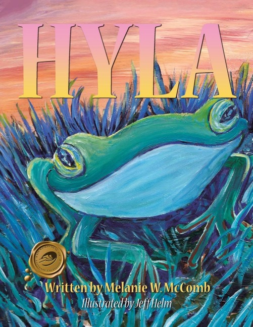 Hyla