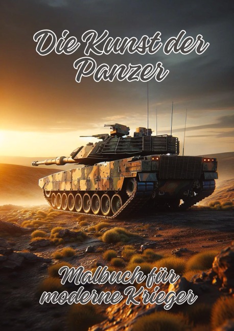 Vietnam & Beyond: Veteran Reflections