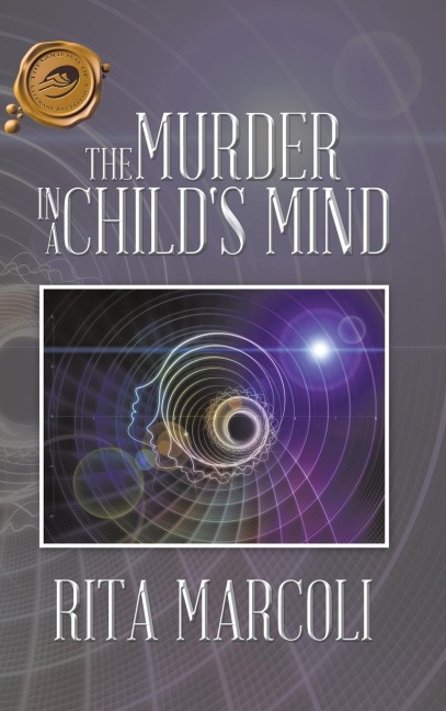 The Murder in a Childs Mind