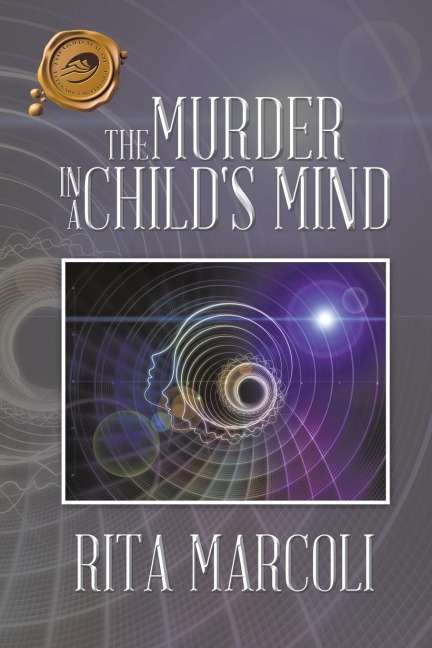 The Murder in a Childs Mind